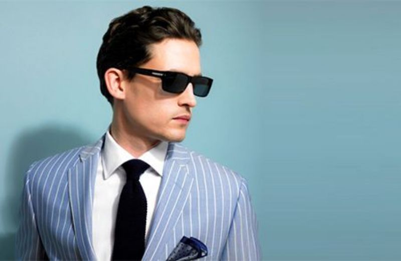 Hình ảnh cho danh mục Accessories