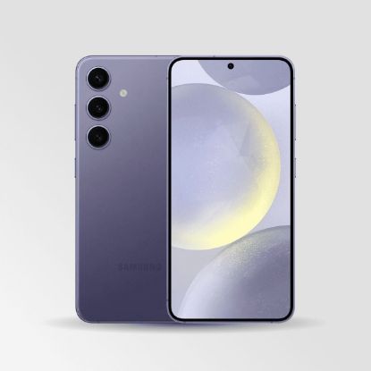 Ảnh của Samsung Galaxy S24 256GB