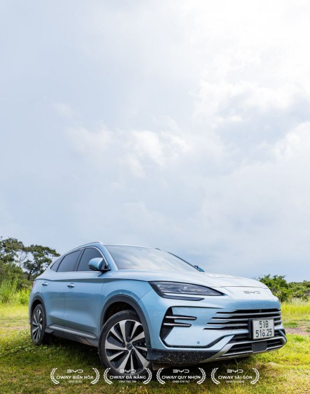 Hình ảnh cho danh mục Computers