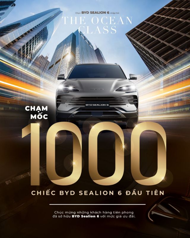 Hình ảnh cho danh mục Electronics